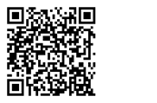 安陽(yáng)市哆來(lái)咪商貿(mào)有限公司